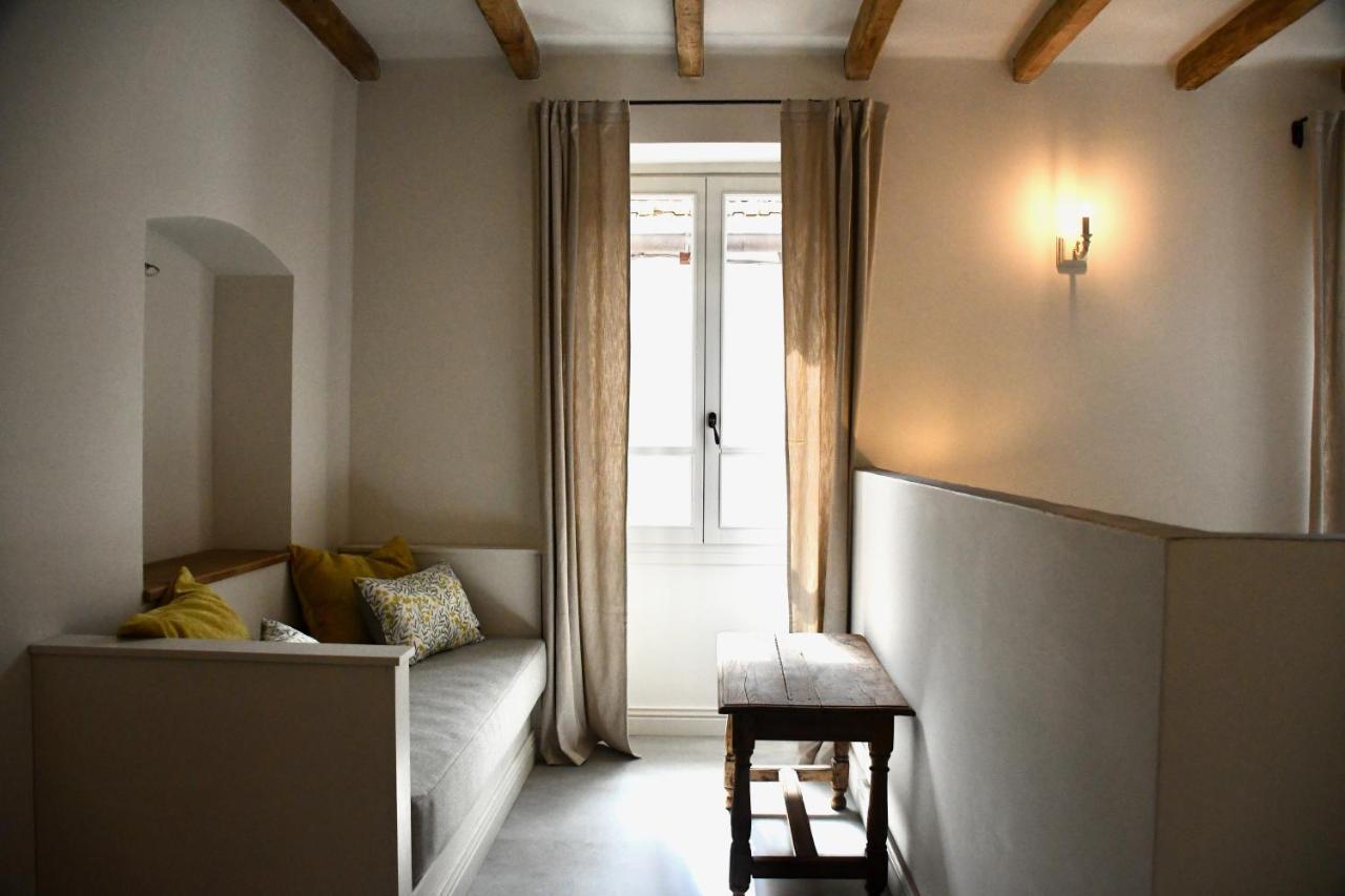 Apricus Locanda Boutique Hotel Apricale Kültér fotó