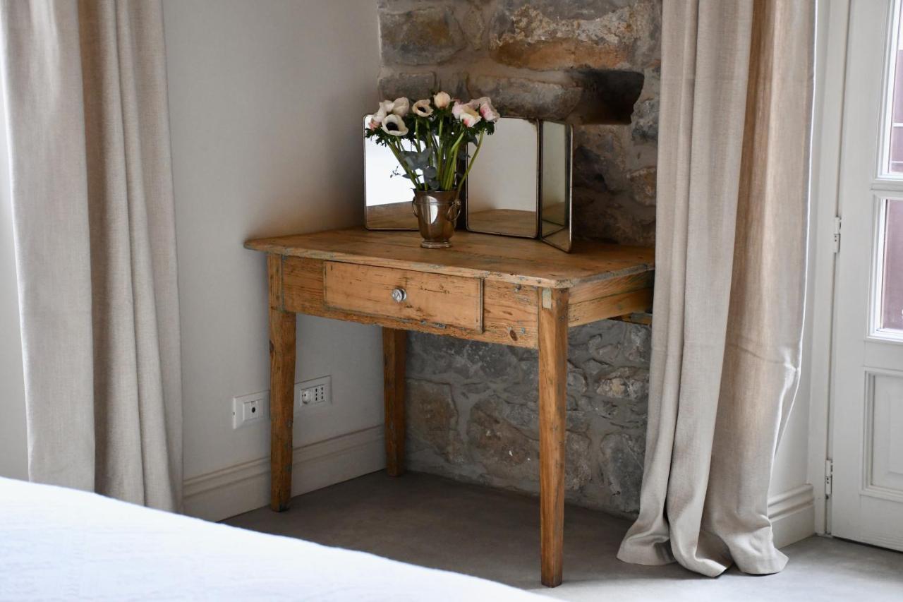 Apricus Locanda Boutique Hotel Apricale Kültér fotó