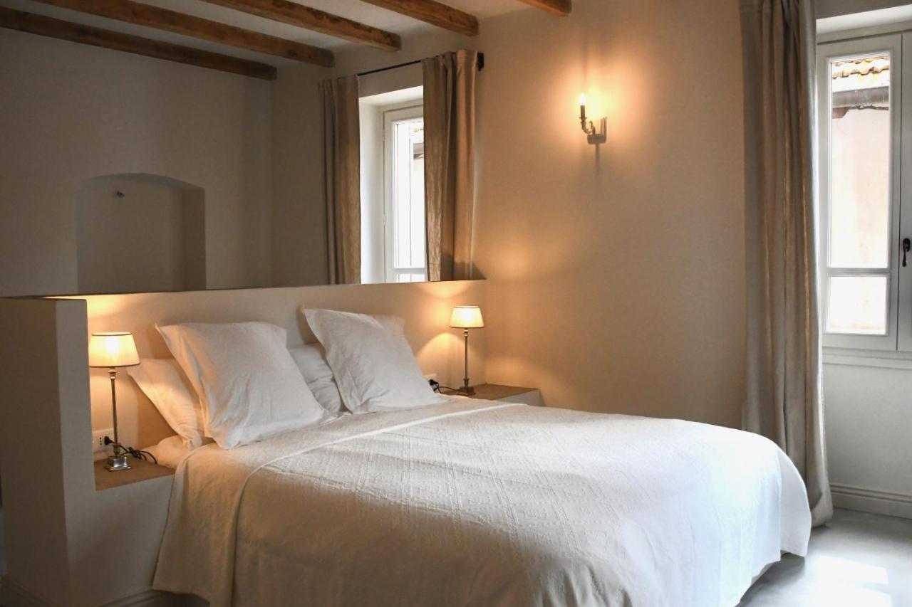 Apricus Locanda Boutique Hotel Apricale Kültér fotó