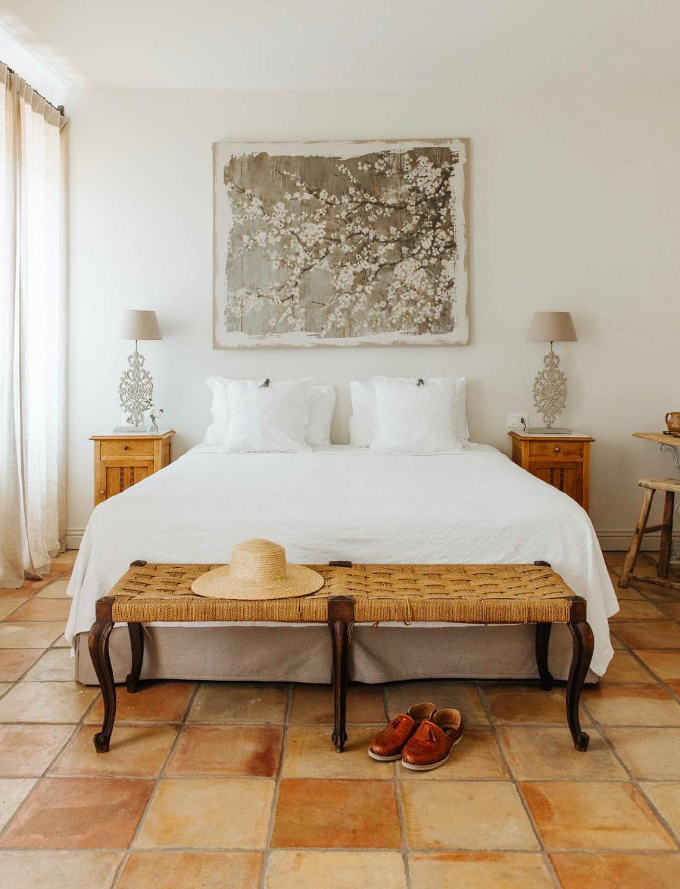 Apricus Locanda Boutique Hotel Apricale Kültér fotó