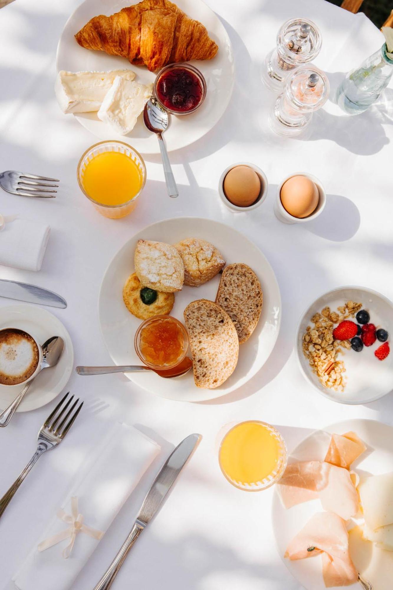 Apricus Locanda Boutique Hotel Apricale Kültér fotó