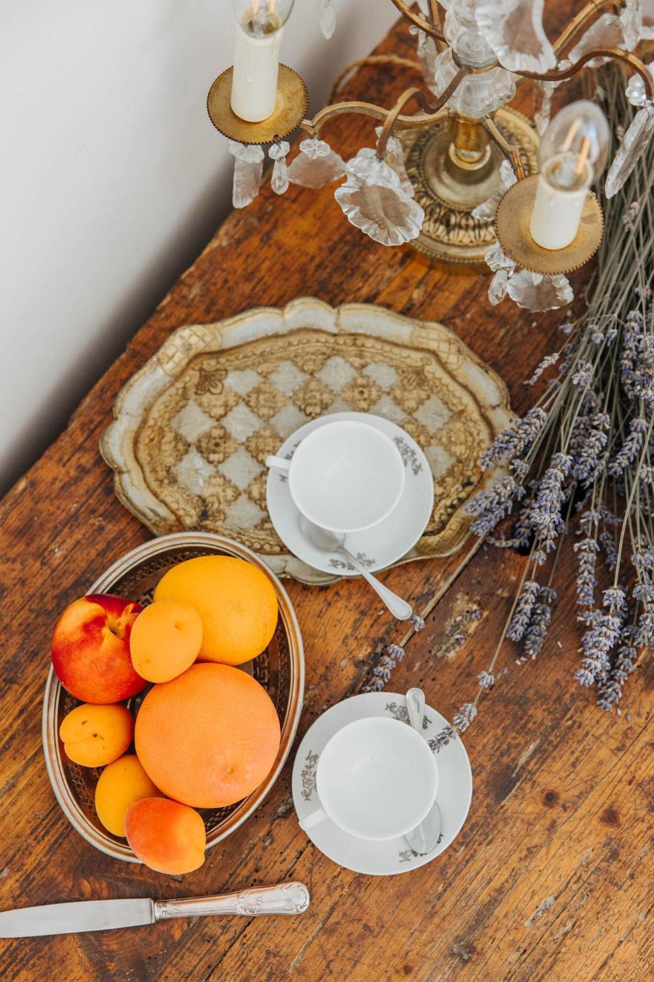Apricus Locanda Boutique Hotel Apricale Kültér fotó