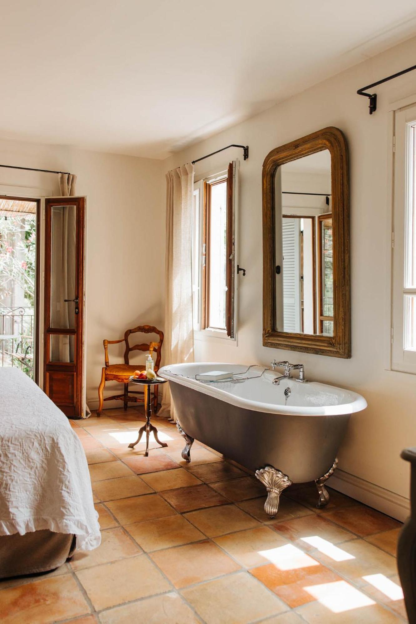 Apricus Locanda Boutique Hotel Apricale Kültér fotó