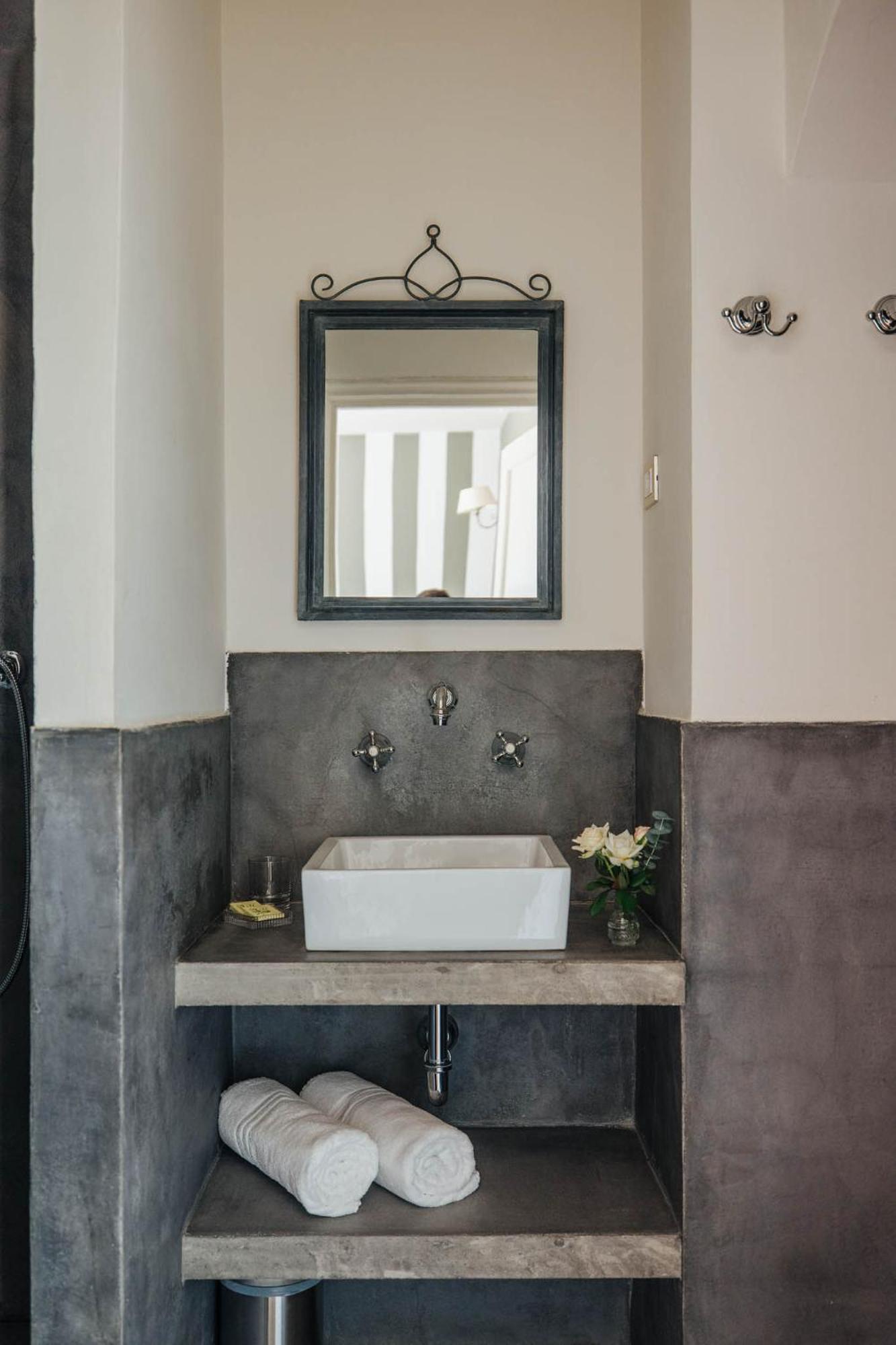 Apricus Locanda Boutique Hotel Apricale Kültér fotó