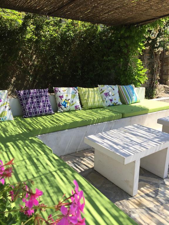 Apricus Locanda Boutique Hotel Apricale Kültér fotó